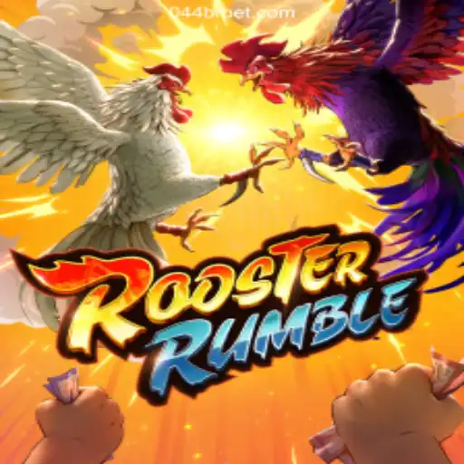 Discover the Excitement of RoosterRumble at the Melhor Cassino Online do Brasil