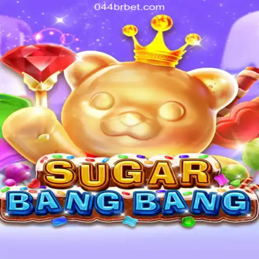 Explore the Excitement of SUGARBANGBANG: The Best Online Casino Experience in Brazil