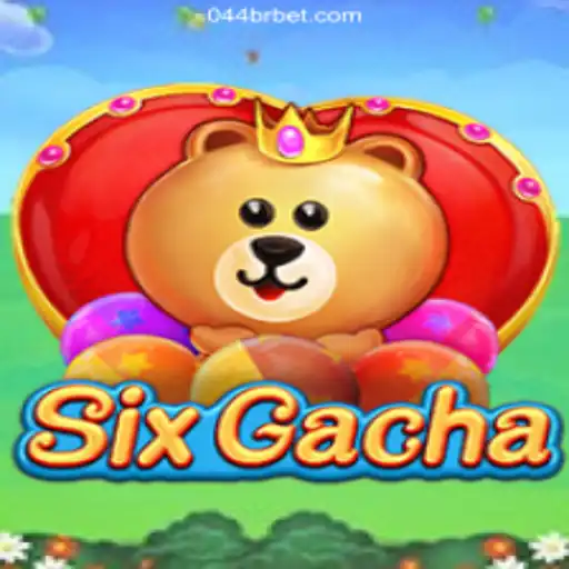 Discover the Exciting World of SixGacha and Explore Brazil's Best Online Casino in 2026