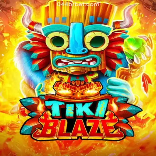 Unveiling the Thrills of TikiBlaze: Brazil's Top Online Casino Game of 2026