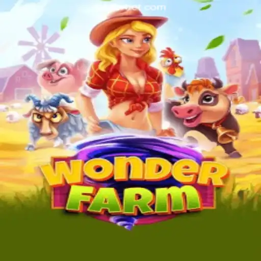 Exploring the Enchanting World of WonderFarm: 2026's Premier Online Casino in Brazil